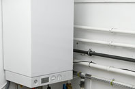 free Cambusnethan condensing boiler quotes