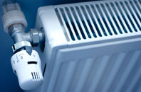 free Cambusnethan heating quotes